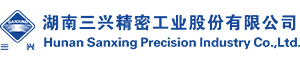 米兰网站登录入口_米兰(中国)
